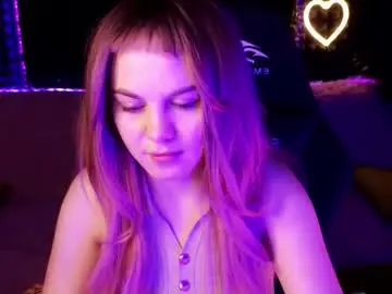 Chaturbate Private Sex Chat of dyna_bae