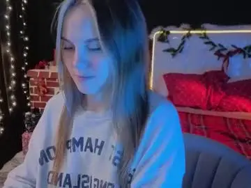 Chaturbate Private Sex Chat of dyna_bae