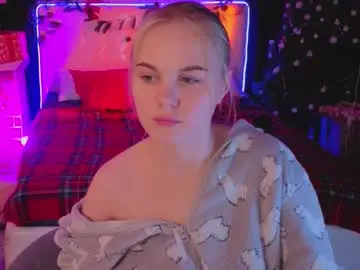 Chaturbate Best Webcam of dyna_bae