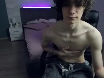 Chaturbate Free Porn Cam of edvardblare