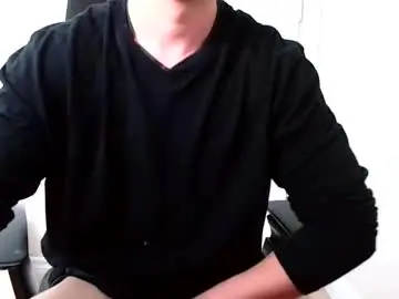 Chaturbate Best Webcam of ehhchris