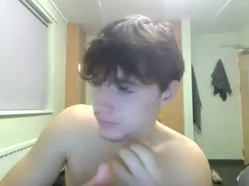 Chaturbate Adult Webcams of ethan404666