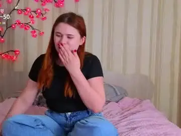 Chaturbate Best live sex cam show of fiery_foxy