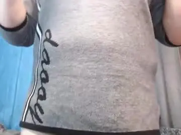 Chaturbate Live Porn of frau_becky