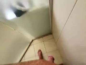 Chaturbate Best Webcam of funfishing27