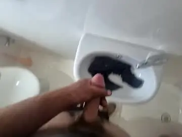 Chaturbate Private Sex Chat of funfishing27