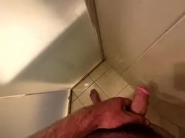 Chaturbate Private Sex Chat of funfishing27