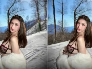 Chaturbate Best live sex cam show of godisawomanxx