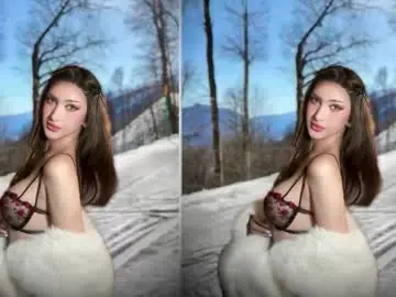 Chaturbate Adult Webcams of godisawomanxx