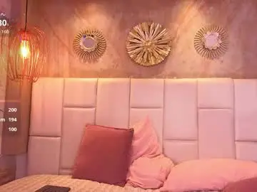 Chaturbate Adult Webcams of hanna_vic