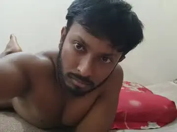 Chaturbate Watch Live Sex Cams of hunky_ariyaan