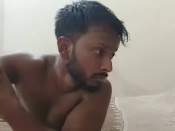Chaturbate Adult Webcam of hunky_ariyaan