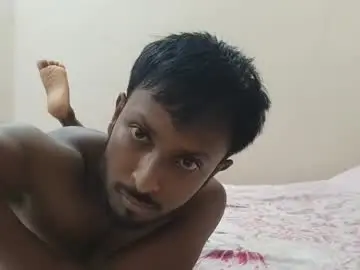 Chaturbate Watch Live Sex Cams of hunky_ariyaan