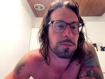 Chaturbate Best live sex cam show of iamtarzan91