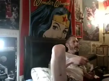 Chaturbate Best Webcam of ilovewomensmokers0935