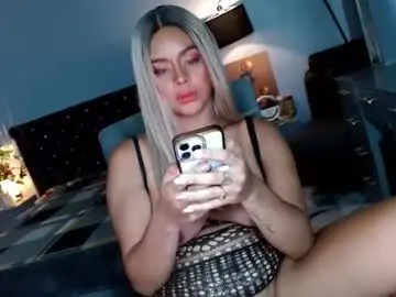 Chaturbate Adult Webcams of insatiable_queen16