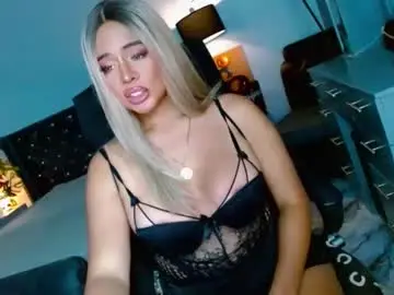 Chaturbate Sex Chat of insatiable_queen16