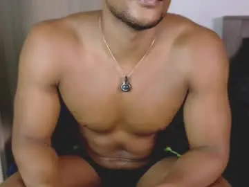 Chaturbate Adult Video Chat of jeicowesst