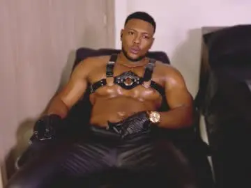 Chaturbate Nude Webcam of jeicowesst