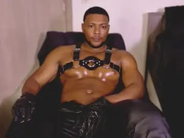 Chaturbate Nude Webcam of jeicowesst