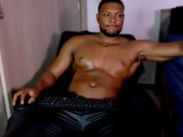 Chaturbate Watch Live Sex Cams of jeicowesst