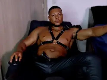 Chaturbate Private Sex Chat of jeicowesst