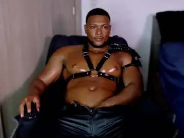 Chaturbate Sex Cam of jeicowesst