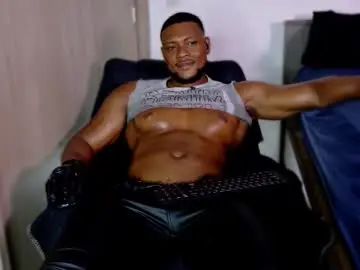 Chaturbate Free Porn Cam of jeicowesst