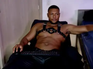 Chaturbate Nude Webcam of jeicowesst