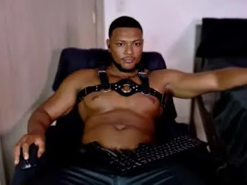 Chaturbate Live Sex of jeicowesst