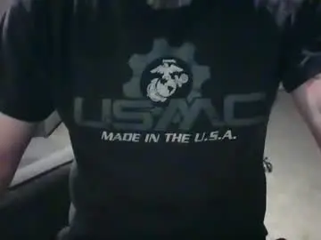 Chaturbate Watch Live Sex Cams of joe5star