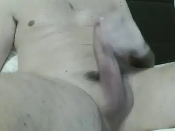 Chaturbate Adult Webcam of jonas_6476