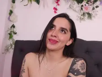 Chaturbate Adult Webcams of kaylee_lee