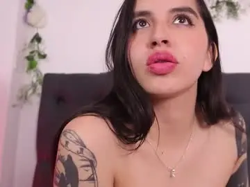 Chaturbate Private Sex Chat of kaylee_lee