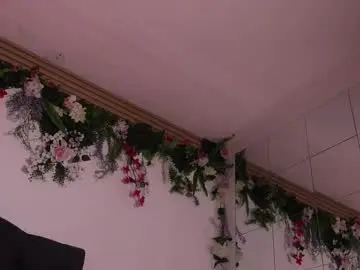 Chaturbate Sex Chat of kaylee_lee