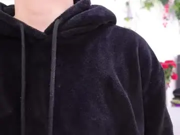 Chaturbate Best live sex cam show of kaylee_lee