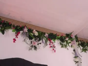 Chaturbate Adult Video Chat of kaylee_lee