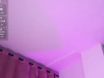 Chaturbate Free Live Porn of kaylee_lee