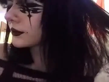 Chaturbate Best live sex cam show of keelyha