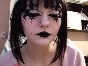 Chaturbate Adult Video Chat of keelyha