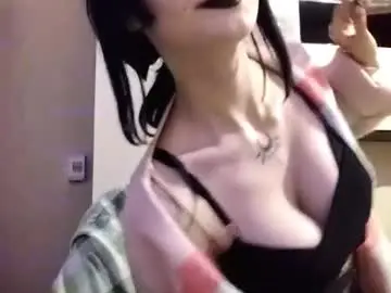 Chaturbate Live Porn of keelyha