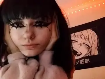 Chaturbate Live Sex of keelyha