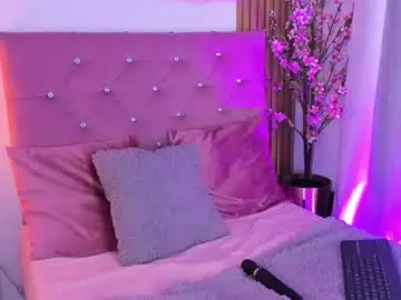 Chaturbate Watch Live Sex Cams of liaa_queen