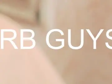 Chaturbate Nude Webcam of littlee_sweety