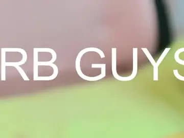 Chaturbate Adult Video Chat of littlee_sweety