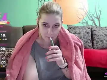 Chaturbate Free Live Porn of lovingfeetheels