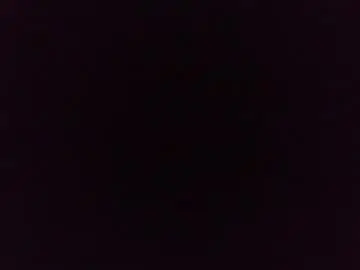 Chaturbate Sex Cam of lucasfetish