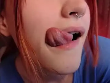 Chaturbate Sex Chat of ludotryaska