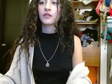 Chaturbate Sex Chat of malitamuymal22