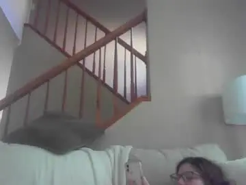 Chaturbate Best live sex cam show of mariemasturbates